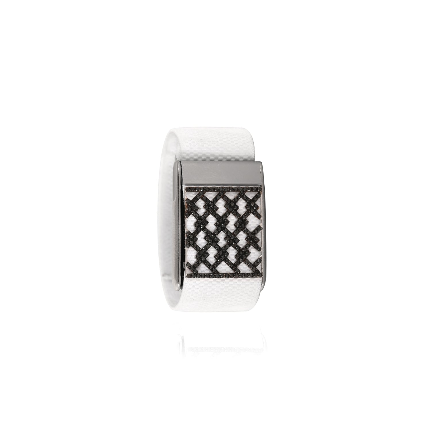 Black Diamond WHOOP MG Case